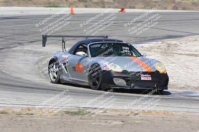 media/Jun-09-2024-Nasa (Sun) [[eddd4b6f20]]/Race Group B and C/Race (Off Ramp Exit)/